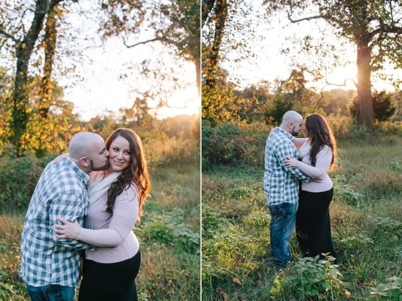 southern maryland engagement photography_0407