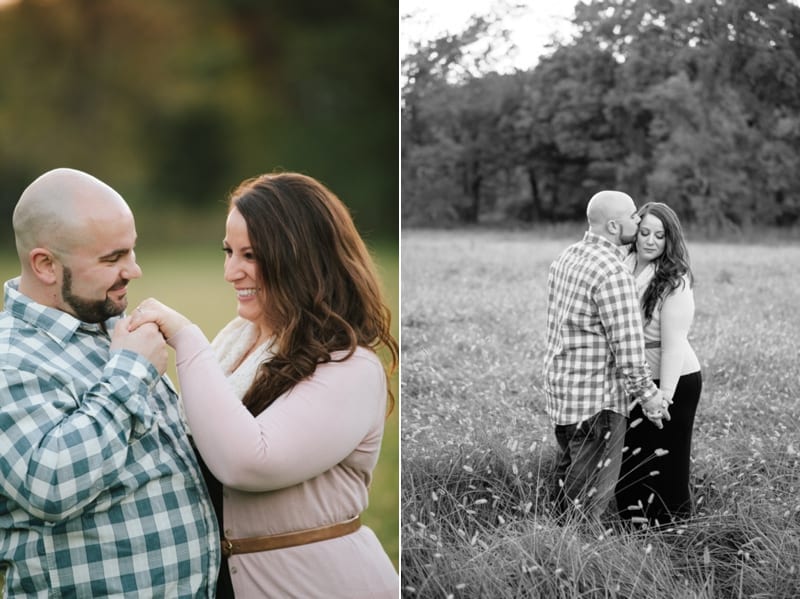 southern maryland engagement photography_0408