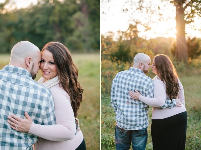 southern maryland engagement photography_0409