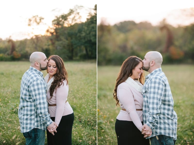 southern maryland engagement photography_0410
