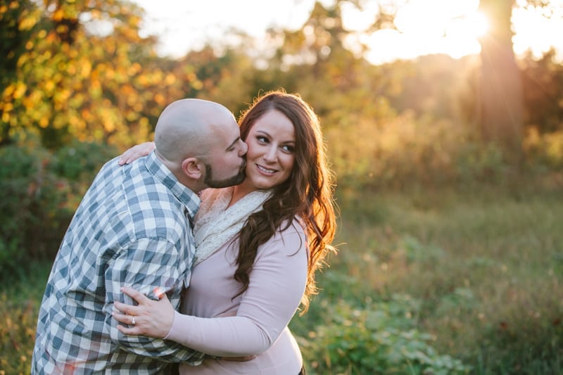 southern maryland fall engagement-20
