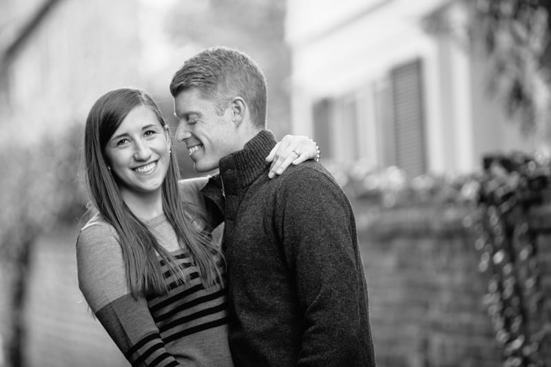 old town alexandria engagement photography-40