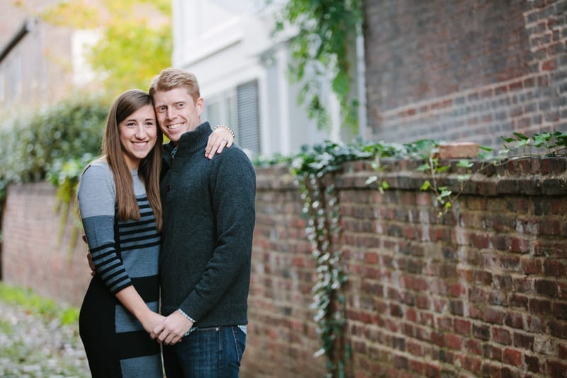 old town alexandria engagement photography-41