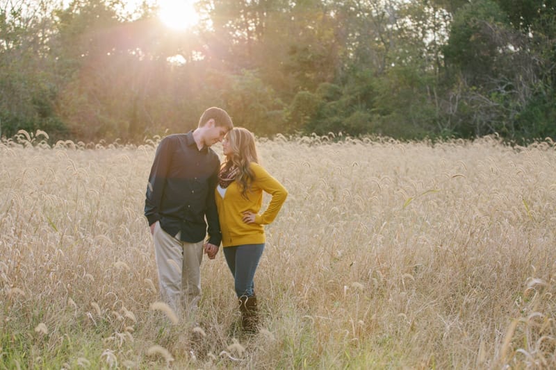 southern maryland engagement photography-18