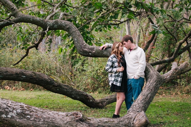 southern maryland engagement photography-24