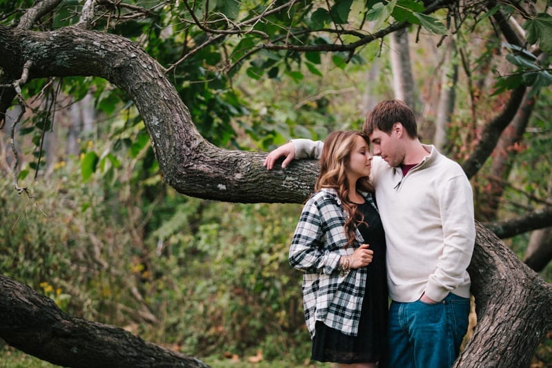 southern maryland engagement photography-25