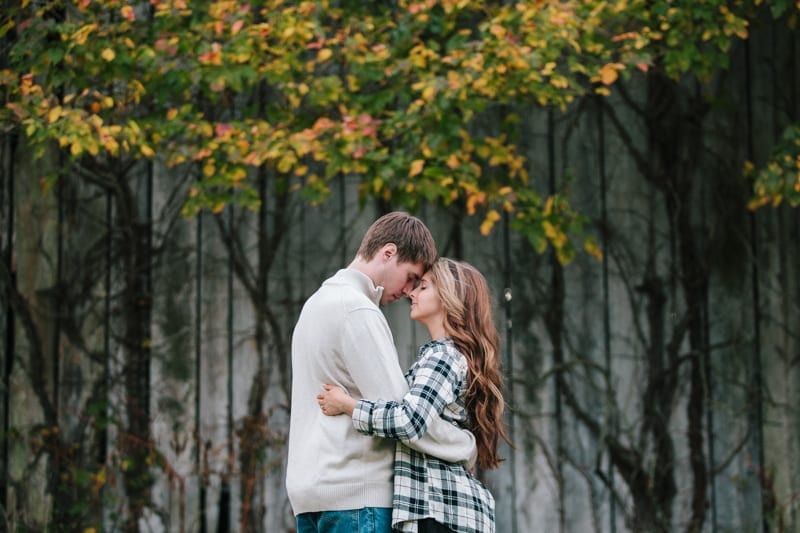southern maryland engagement photography-30