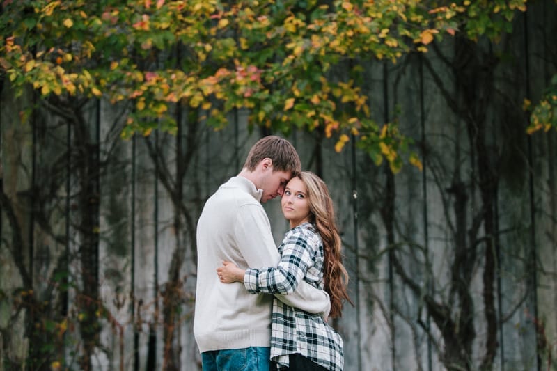 southern maryland engagement photography-31