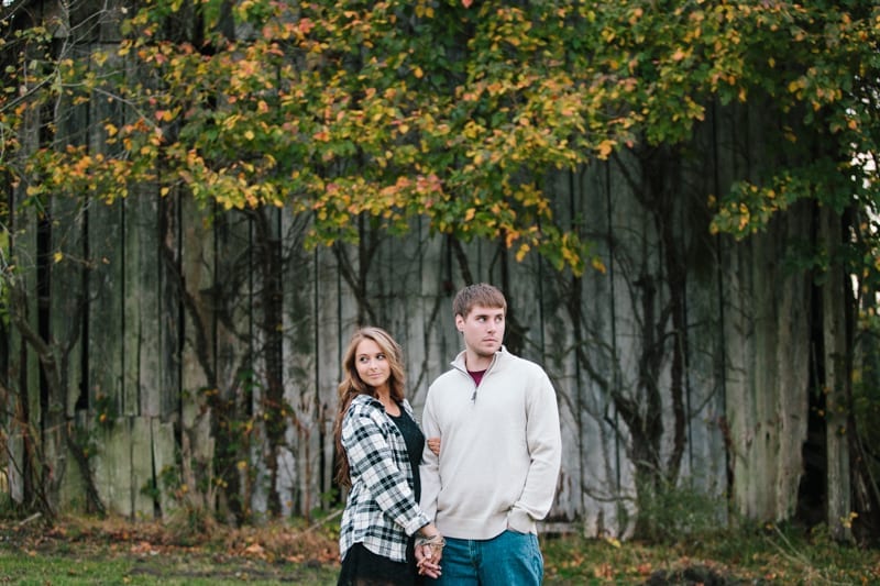 southern maryland engagement photography-35