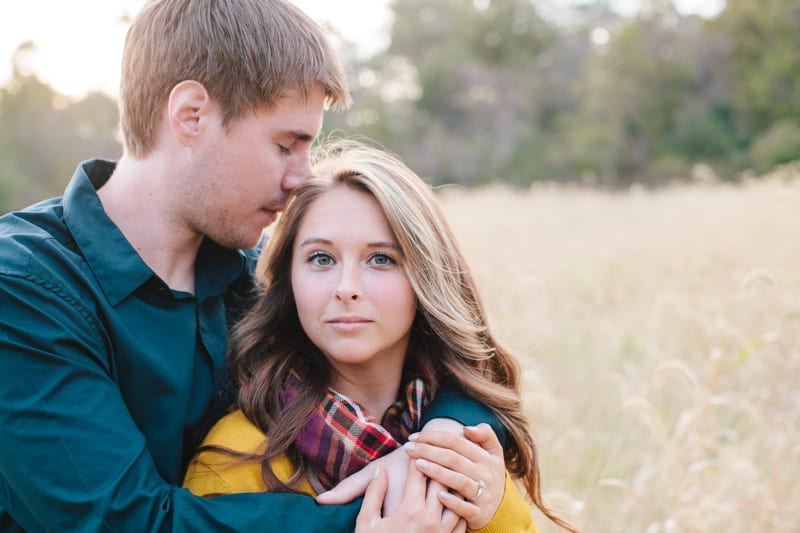 southern maryland engagement photography-39