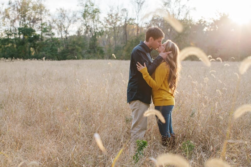 southern maryland engagement photography-43