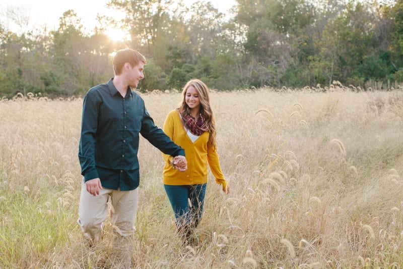 southern maryland engagement photography-44