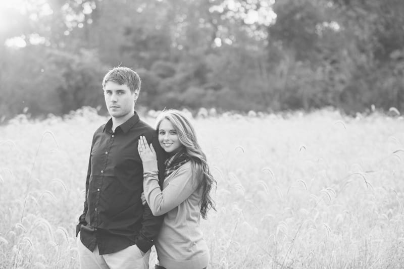southern maryland engagement photography-9