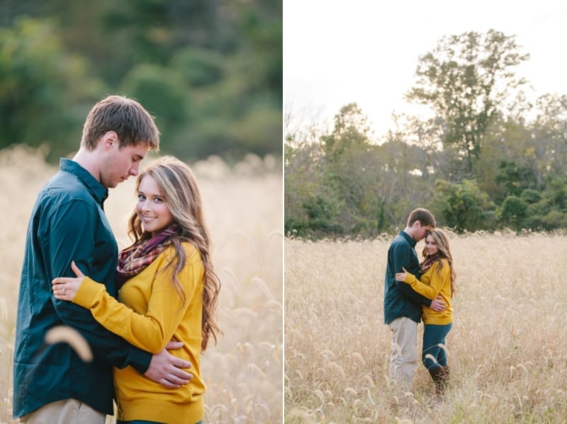 southern maryland engagement photography_0425