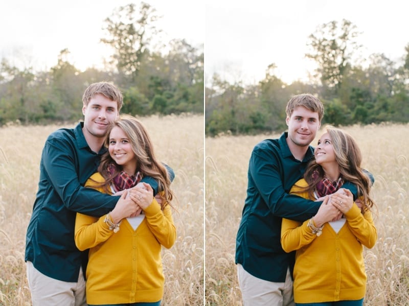 southern maryland engagement photography_0426