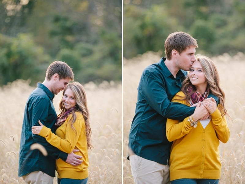southern maryland engagement photography_0427