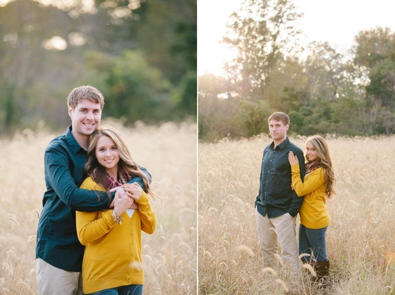southern maryland engagement photography_0428