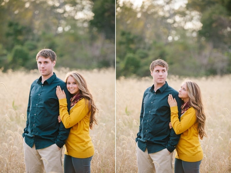 southern maryland engagement photography_0429