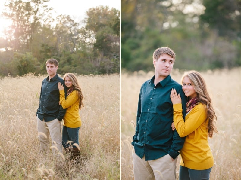 southern maryland engagement photography_0430
