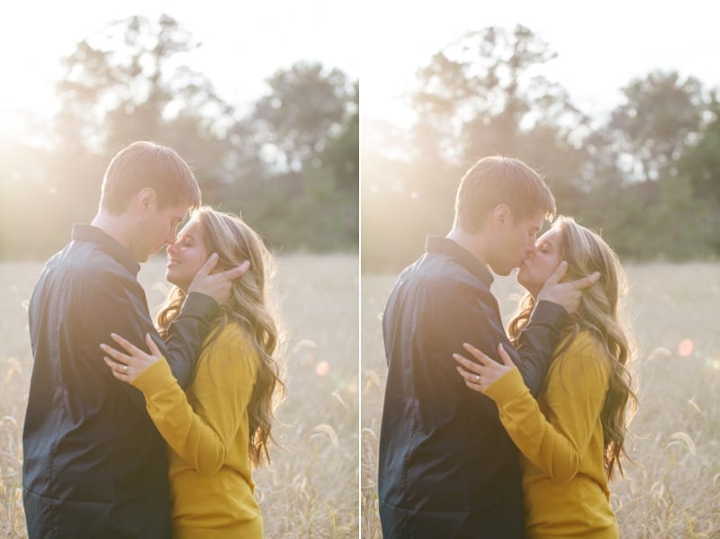southern maryland engagement photography_0431