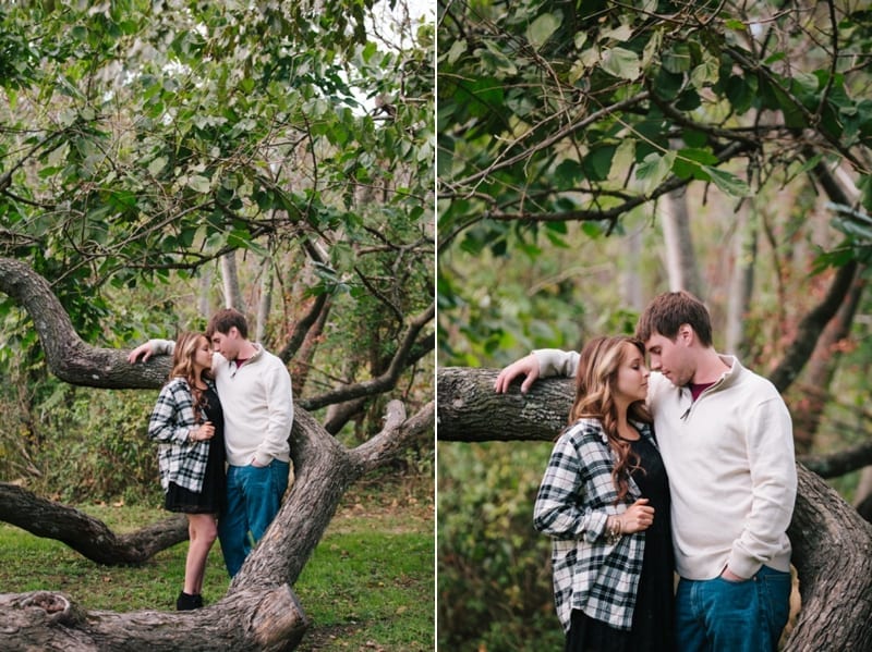 southern maryland engagement photography_0432