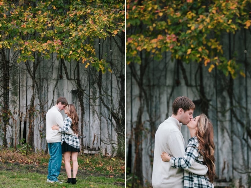 southern maryland engagement photography_0433