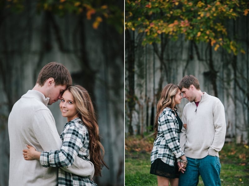 southern maryland engagement photography_0434