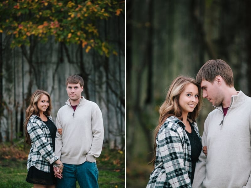 southern maryland engagement photography_0435
