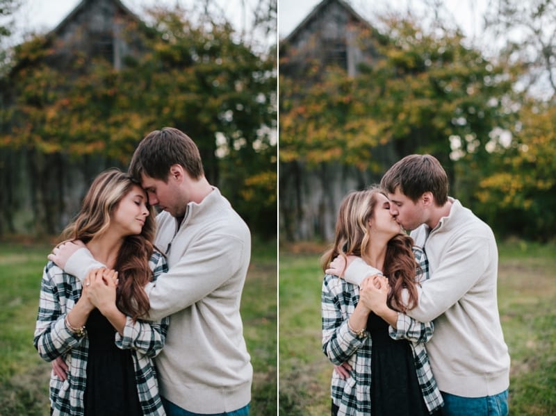 southern maryland engagement photography_0436