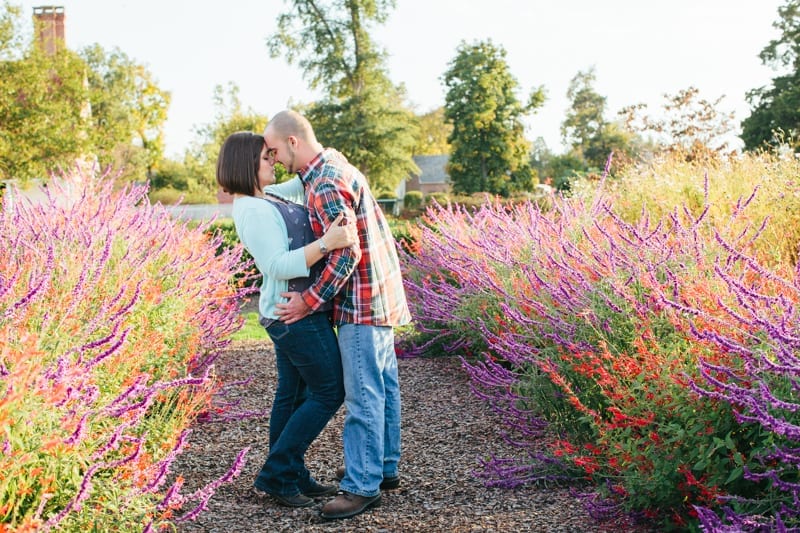 southern maryland engagement photography-12