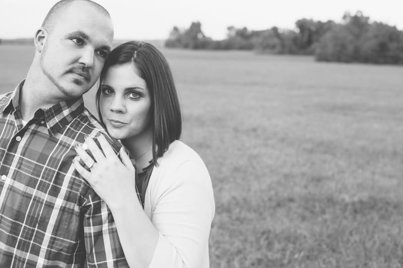 southern maryland engagement photography-17