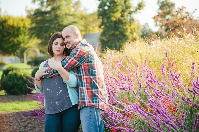 southern maryland engagement photography-2