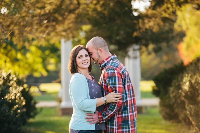 southern maryland engagement photography-28