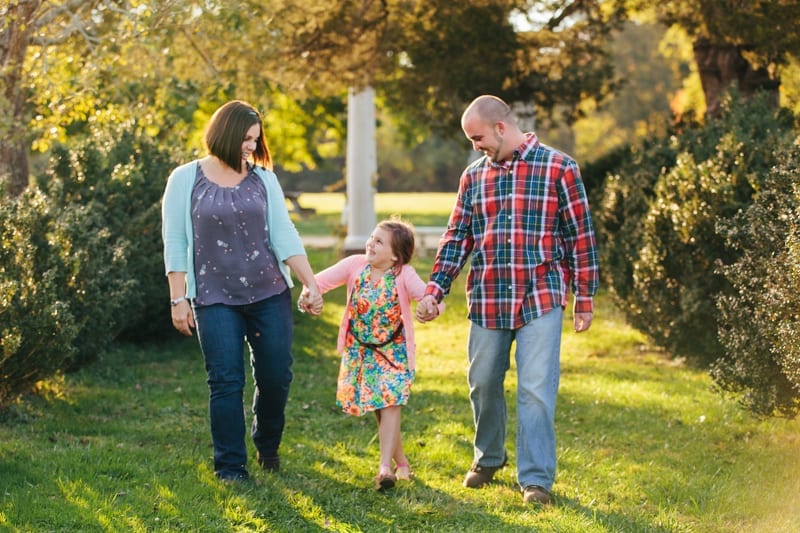 southern maryland engagement photography-29