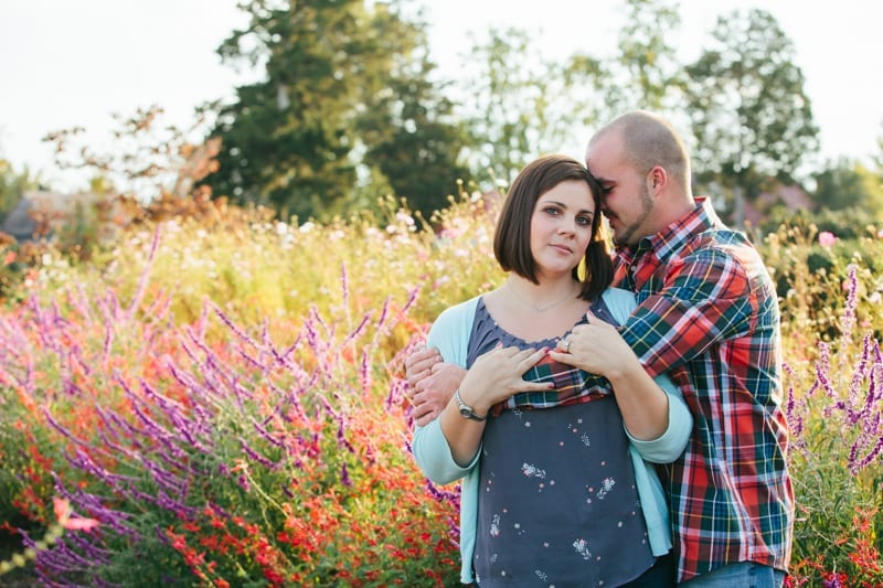 southern maryland engagement photography-30