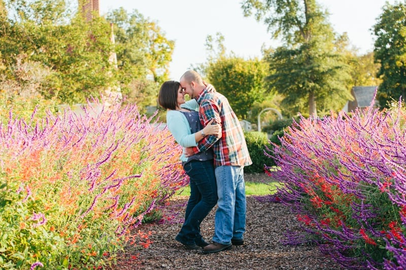 southern maryland engagement photography-31