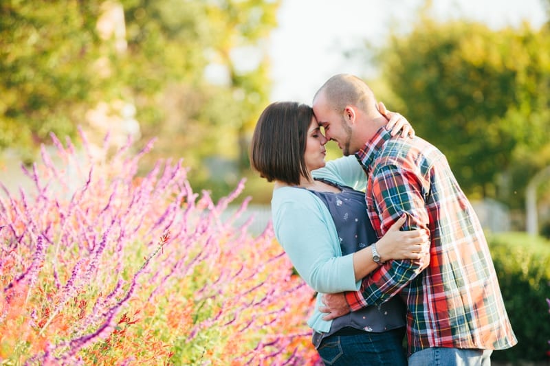 southern maryland engagement photography-32