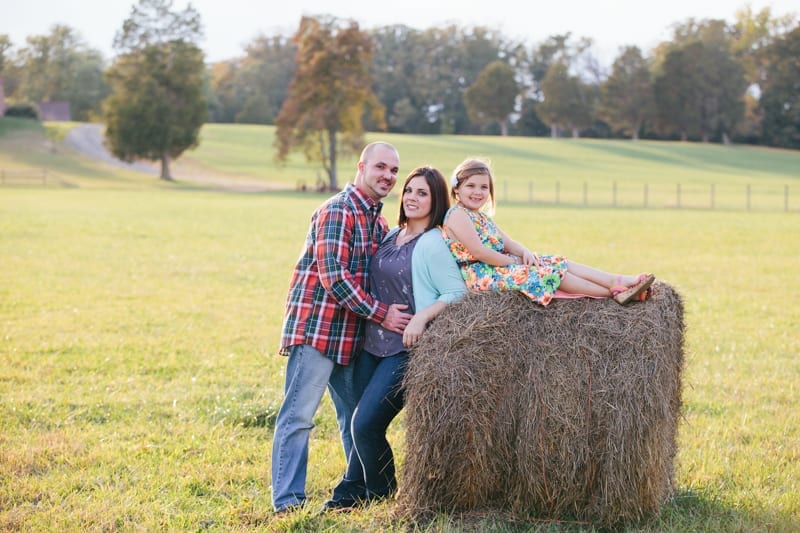 southern maryland engagement photography-34