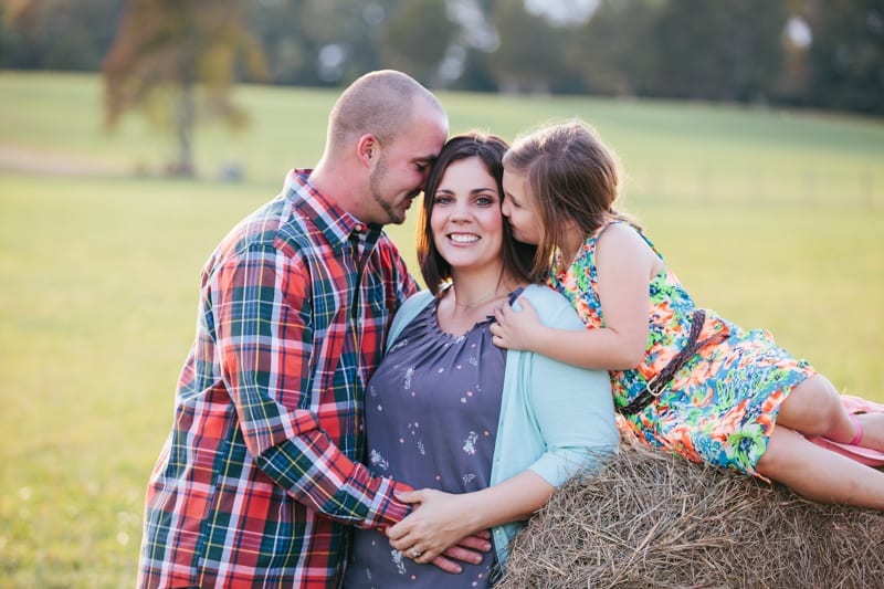 southern maryland engagement photography-35