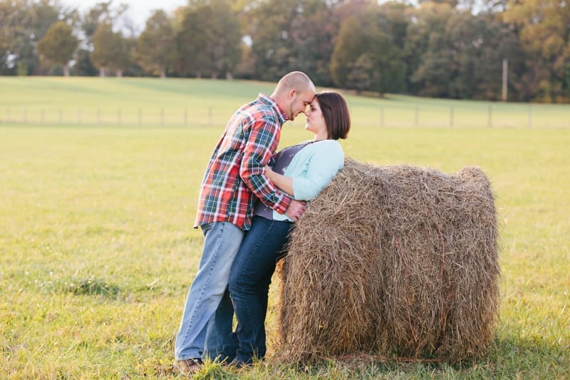 southern maryland engagement photography-38