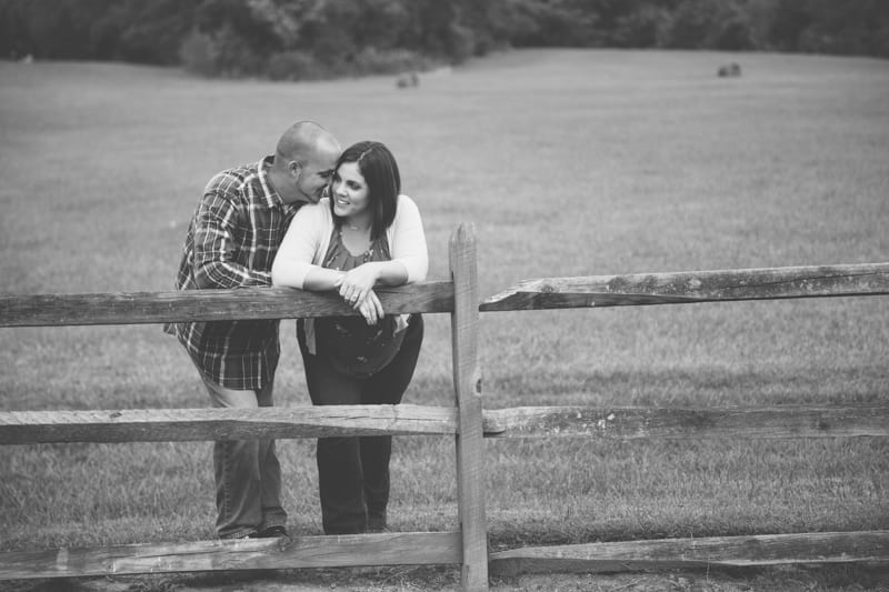 southern maryland engagement photography-4