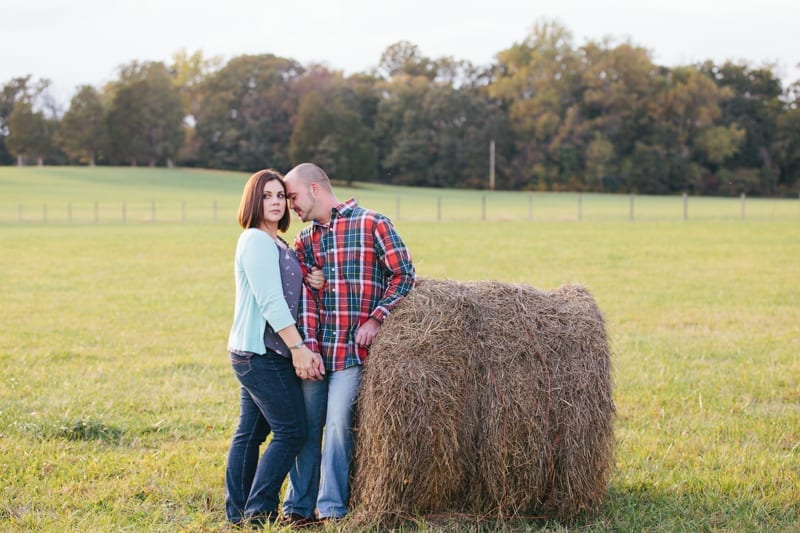 southern maryland engagement photography-41