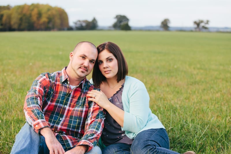 southern maryland engagement photography-44