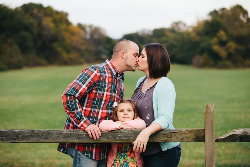 southern maryland engagement photography-45