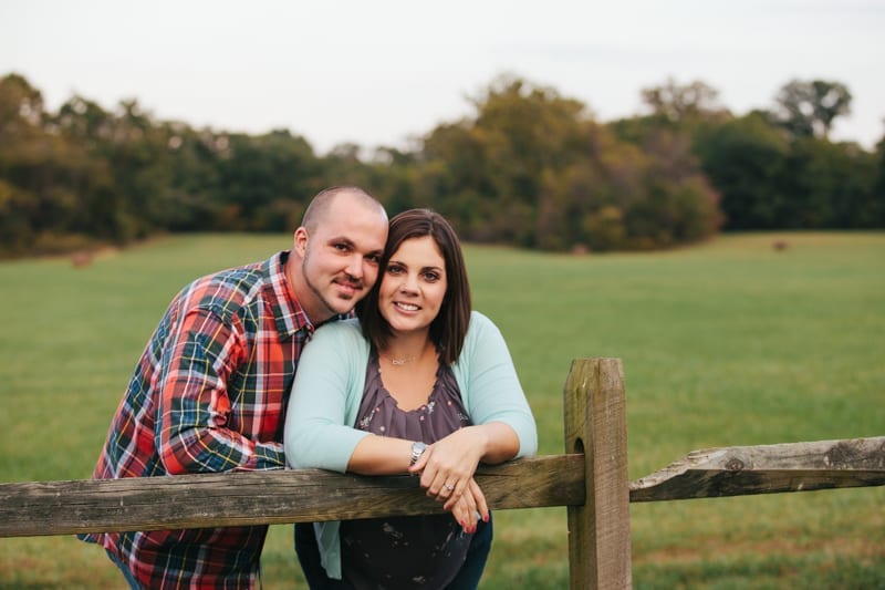 southern maryland engagement photography-46