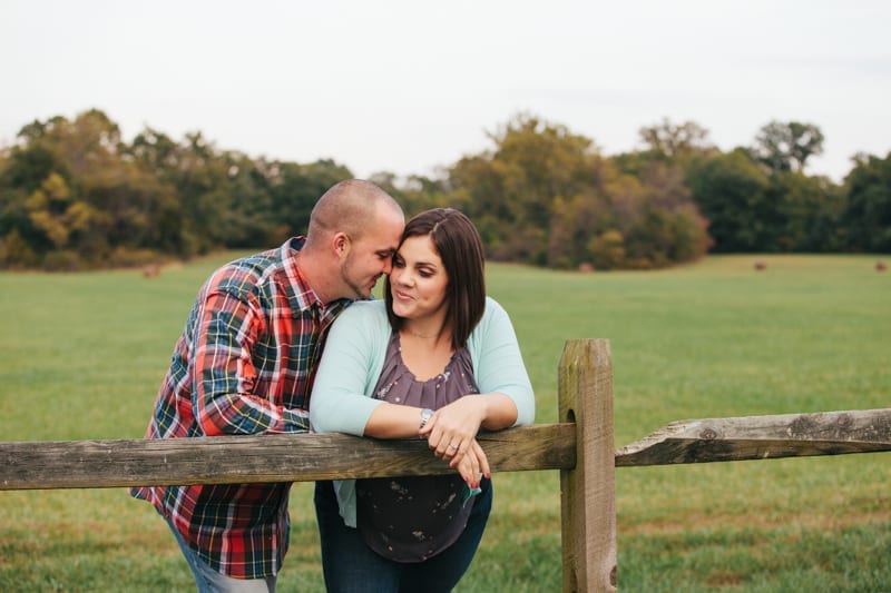 southern maryland engagement photography-47