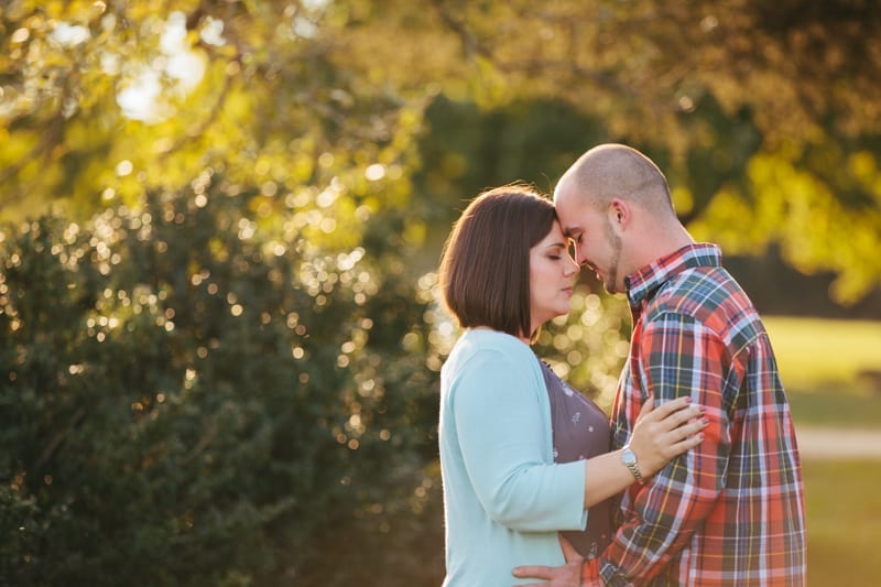 southern maryland engagement photography-5