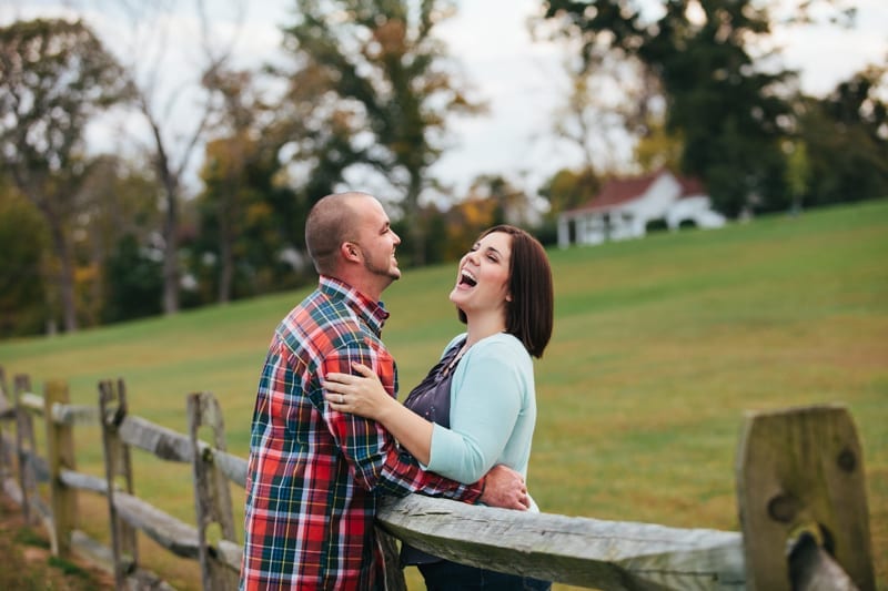 southern maryland engagement photography-50