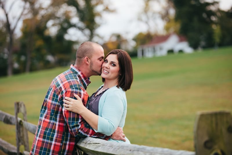 southern maryland engagement photography-51