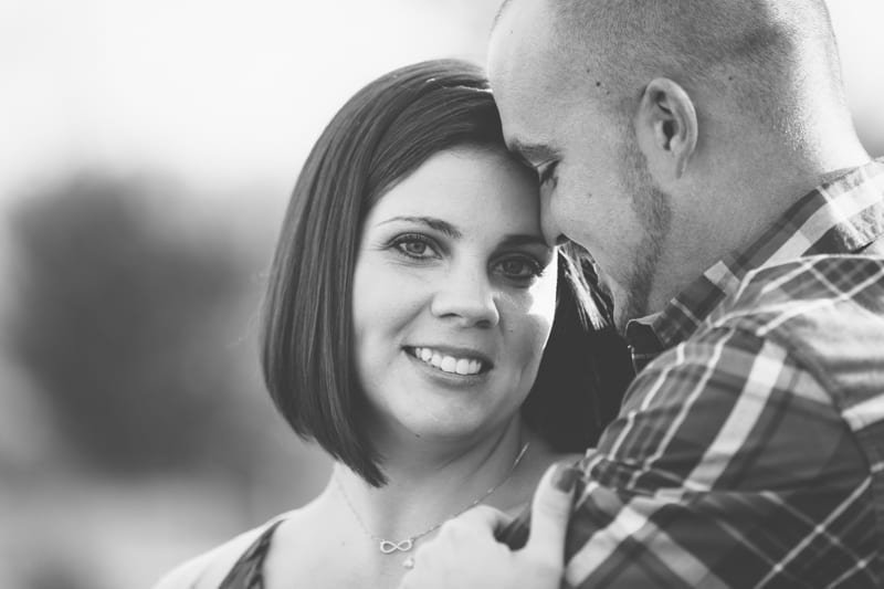 southern maryland engagement photography-6